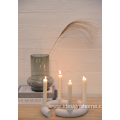 Different Types Of Porcelain Candle Holders